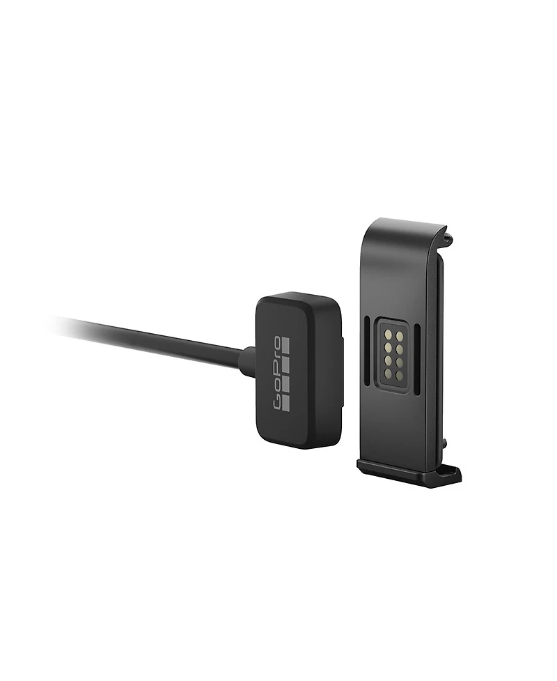 GoPro Replacement Contacto Door for HERO13/12/11/10/9 Black Camera