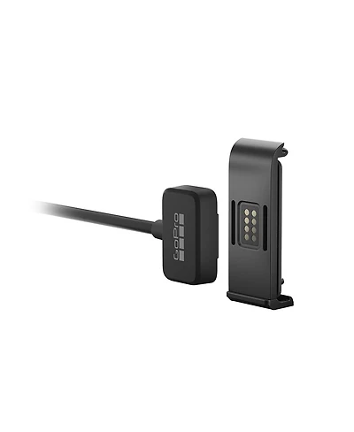 GoPro Replacement Contacto Door for HERO13/12/11/10/9 Black Camera