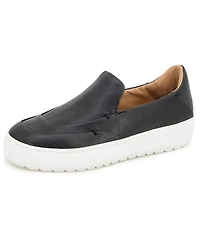Jambu Women's Cami Casual Sneaker