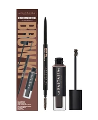 Anastasia Beverly Hills 2-Pc. Ultimate Brow Essentials Set