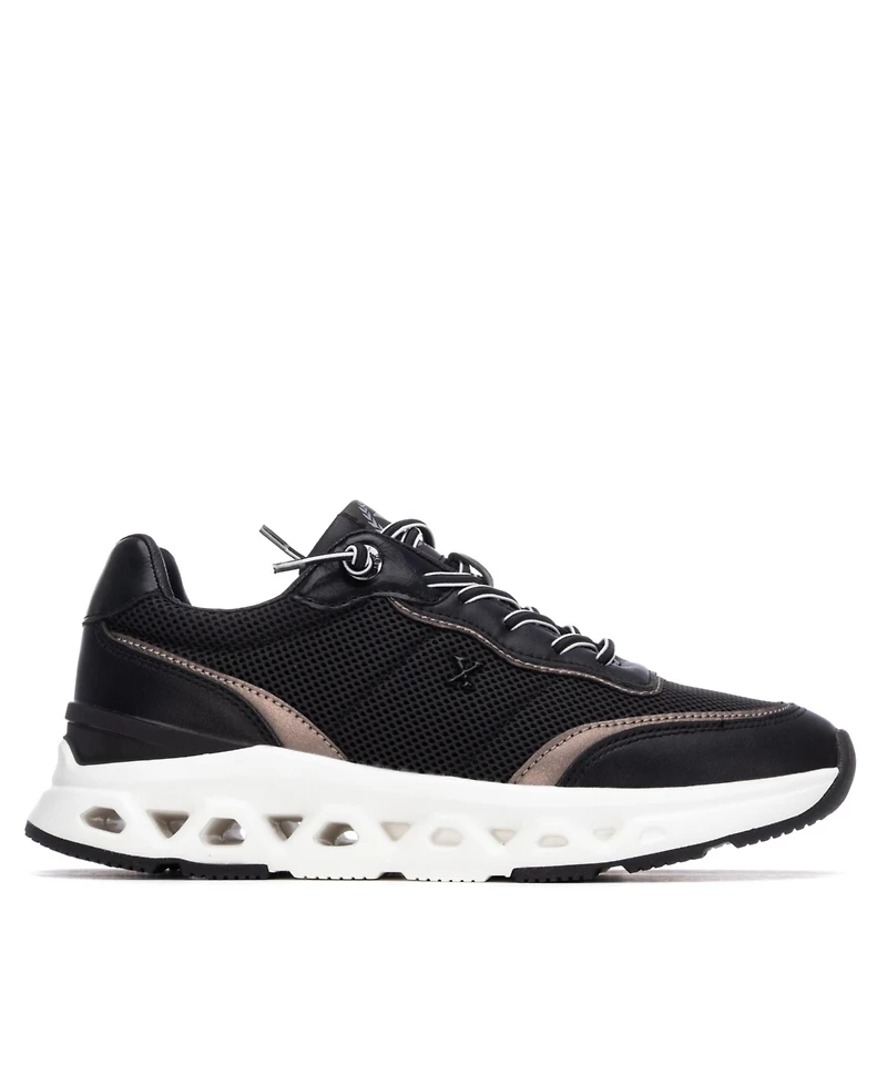 Women's Casual Athletic Sneakers By Xti