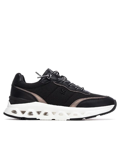 Women's Casual Athletic Sneakers By Xti