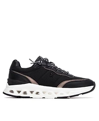 Women's Casual Athletic Sneakers By Xti