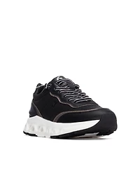 Women's Casual Athletic Sneakers By Xti