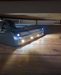 Bissell PowerClean FurFinder Cordless Stick Vacuum