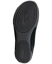 Jambu Women's Nelly Casual Wedge Sandal