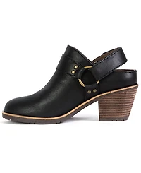 Jambu Women's Valora