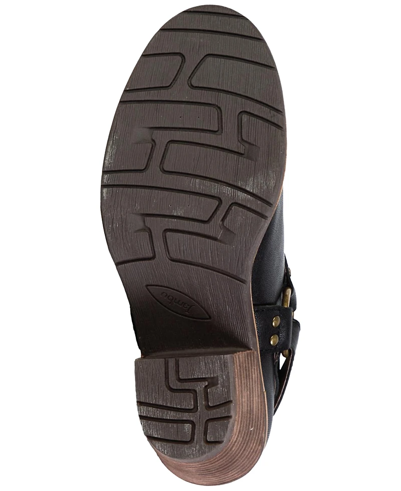 Jambu Women's Valora