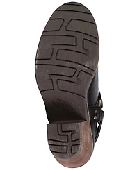 Jambu Women's Valora