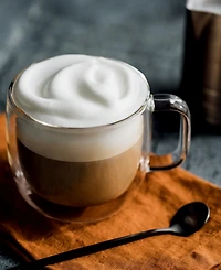 Ninja Luxe Caf Essential Series 2-in-1 Espresso and Coffee Machine