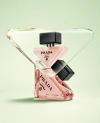 Prada Paradoxe Hair Mist, 1 oz.