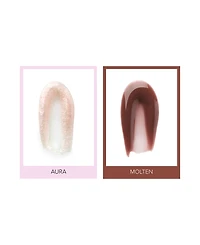 Anastasia Beverly Hills 2-Pc. High-Shine Mini Lip Gloss