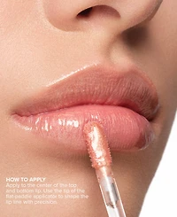 Anastasia Beverly Hills 2-Pc. High-Shine Mini Lip Gloss