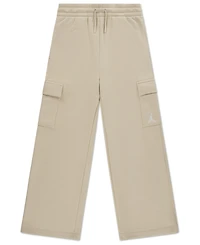 Jordan Girls 7-16 Y2K Cargo Joggers