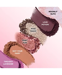 Too Faced Life's A Fairytale Palette, First at Macy's