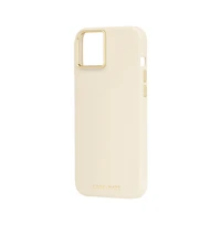 Case-Mate Silicone MagSafe Case for Apple iPhone 15 Plus