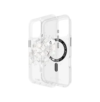 Case-Mate Karat MagSafe Case for Apple iPhone 16