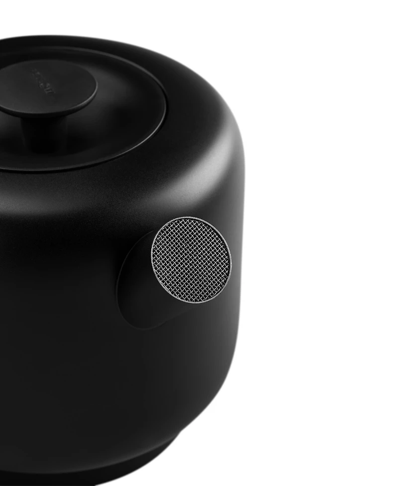 Fellow 1.5-Liter Clyde Electric Kettle