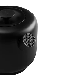 Fellow 1.5-Liter Clyde Electric Kettle