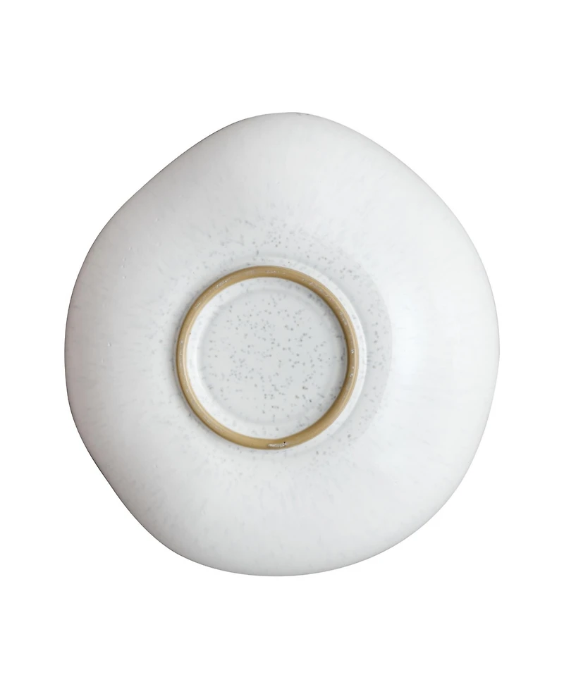 Denby Kiln Medium Dish
