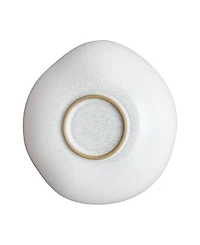Denby Kiln Medium Dish