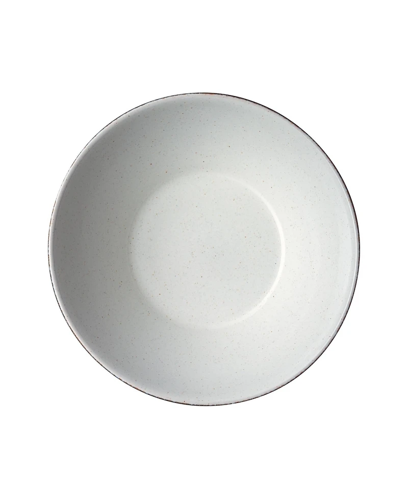 Denby Impression Assorted Cereal Bowls, Set of 4
