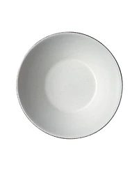 Denby Impression Assorted Cereal Bowls, Set of 4