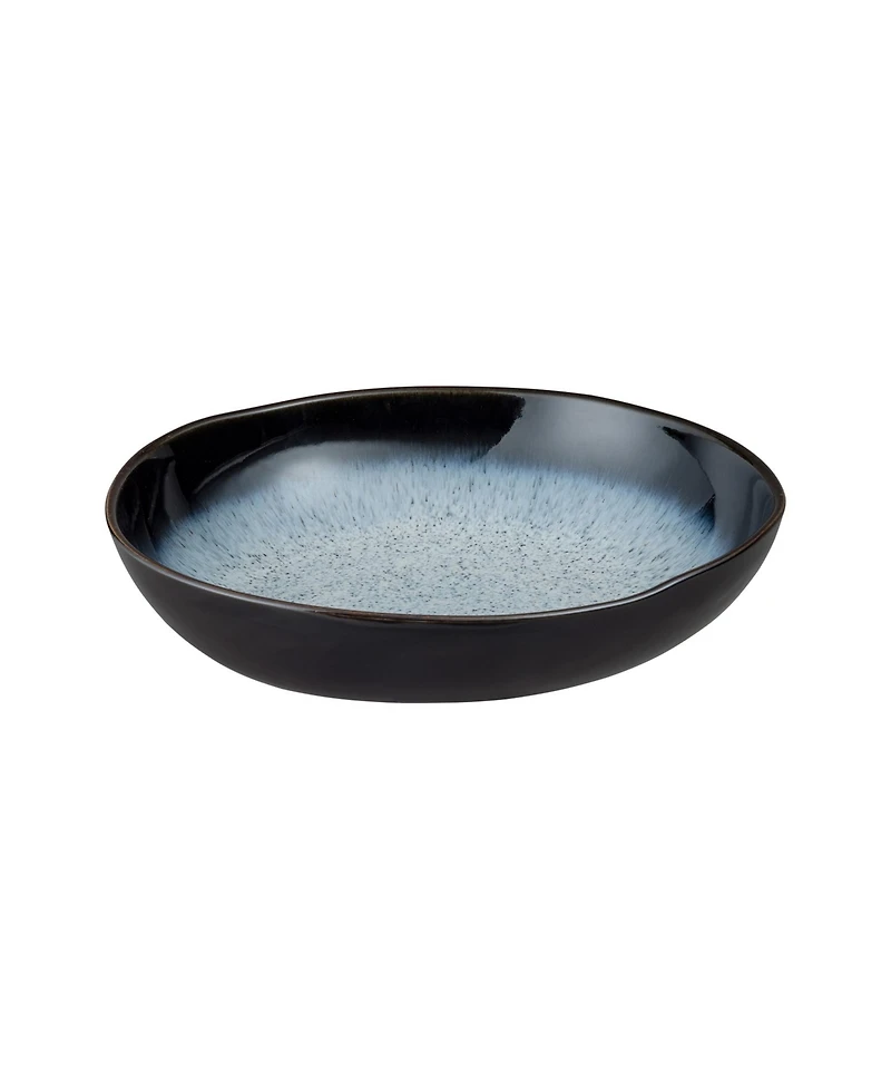 Denby Halo Large Dish