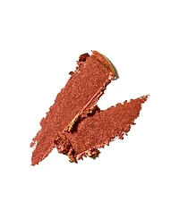 Mac Chromatic Metallic Eye Shadow Powder, 0.03 oz.