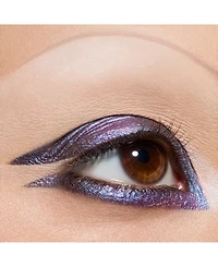 Mac Chromatic Metallic Eye Shadow Powder, 0.03 oz.