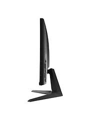 Asus Tuf Gaming VG27AQ3A 27" 16:9 Qhd 180Hz Fast Ips Led Gaming Monitor, Built-In Speakers