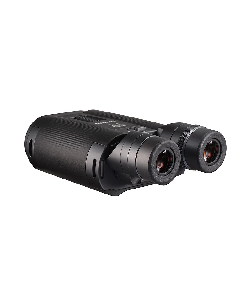Fujifilm 20x40 Techno-Stabi Image Stabilized Roof Prism Binoculars