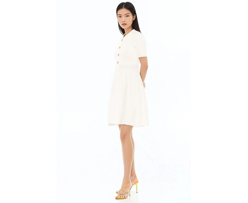Alexia Admor Women's Soren Dress