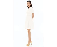 Alexia Admor Women's Soren Dress