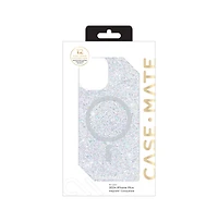Case-Mate Twinkle MagSafe Case for Apple iPhone 16 Plus