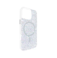 Case-Mate Twinkle MagSafe Case for Apple iPhone 16 Pro Max