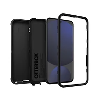 OtterBox Defender Pro Case for Samsung Galaxy S24 Fe