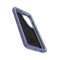 OtterBox Defender Pro Case for Samsung Galaxy S24 Plus