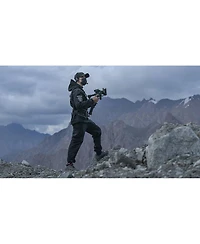 Tilta Lightweight Gimbal Support Vest