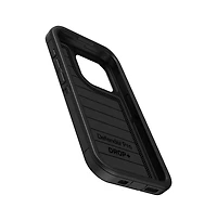 OtterBox Defender Pro Case for Apple iPhone 15 Pro