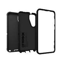 OtterBox Defender Pro Case for Samsung Galaxy S 2025 Medium (Antero)