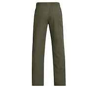 Under Armour Big Boys Rival Woven Pants