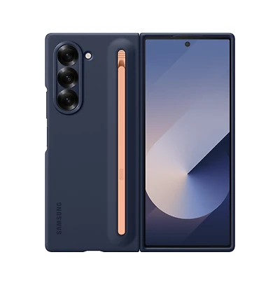 Samsung S Pen Case for Samsung Galaxy Z Fold6