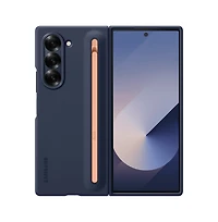 Samsung S Pen Case for Samsung Galaxy Z Fold6
