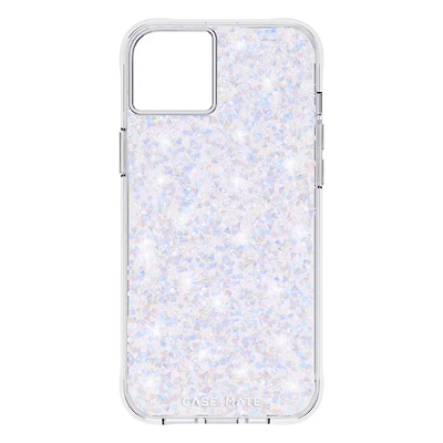 Case-Mate Twinkle MagSafe Case for Apple iPhone 14 Plus