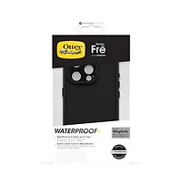 OtterBox Fre MagSafe Case for Apple iPhone 15 Pro