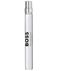Hugo Boss Men's Boss Bottled Beyond Eau De Parfum, 0.34 oz.