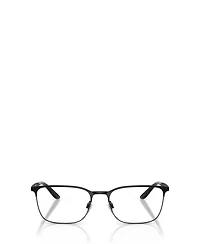 Giorgio Armani AR5054 Men's Square Eyeglasses