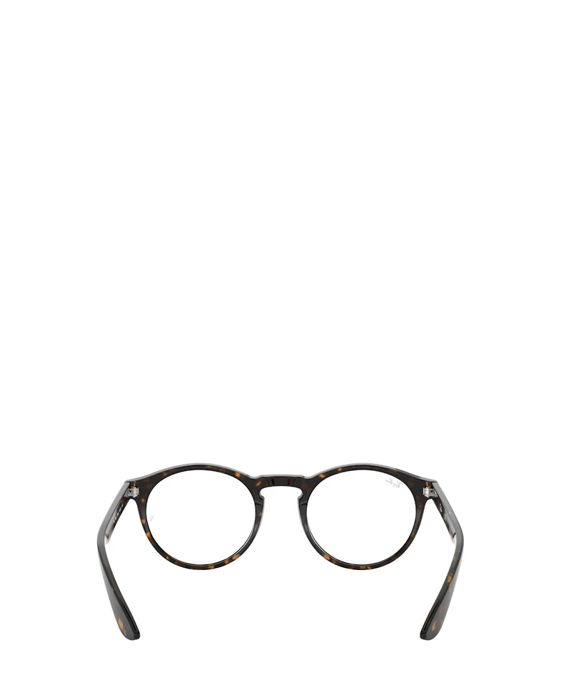 Ray-Ban RX5283 Unisex Phantos Eyeglasses