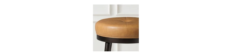 Z Gallerie Barton Counter Stool